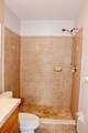 104 Orchard Ridge Lane - Photo 16