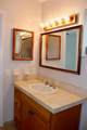 104 Orchard Ridge Lane - Photo 17