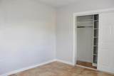 104 Orchard Ridge Lane - Photo 19