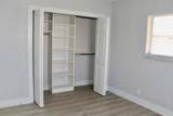 104 Orchard Ridge Lane - Photo 20