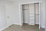 104 Orchard Ridge Lane - Photo 21