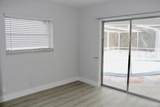 104 Orchard Ridge Lane - Photo 23