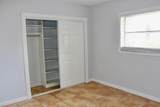 104 Orchard Ridge Lane - Photo 24