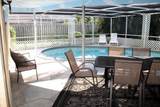 104 Orchard Ridge Lane - Photo 25