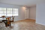 104 Orchard Ridge Lane - Photo 3