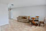 104 Orchard Ridge Lane - Photo 4