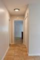 104 Orchard Ridge Lane - Photo 5