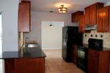 104 Orchard Ridge Lane - Photo 7