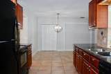 104 Orchard Ridge Lane - Photo 8