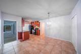 104 Orchard Ridge Lane - Photo 9