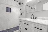 2414 Love Court - Photo 42
