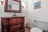 2414 Love Court - Photo 43