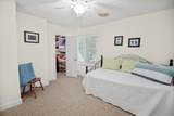2414 Love Court - Photo 44
