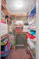 2414 Love Court - Photo 45