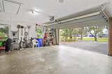 2414 Love Court - Photo 47
