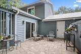 2414 Love Court - Photo 48