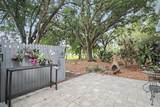 2414 Love Court - Photo 49