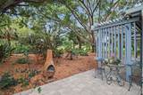 2414 Love Court - Photo 50