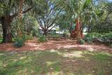 2414 Love Court - Photo 52