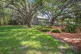 2414 Love Court - Photo 53