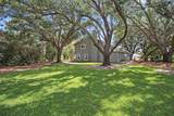 2414 Love Court - Photo 54