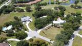 2414 Love Court - Photo 56