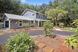 2414 Love Court - Photo 59