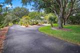 2414 Love Court - Photo 60