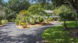 2414 Love Court - Photo 61