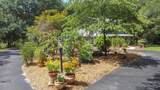 2414 Love Court - Photo 62