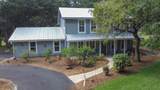 2414 Love Court - Photo 64