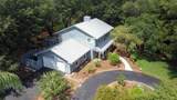 2414 Love Court - Photo 68