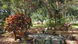 2414 Love Court - Photo 70