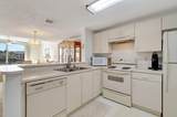 874 Jeffery Street - Photo 10