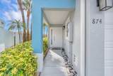 874 Jeffery Street - Photo 11