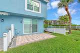 874 Jeffery Street - Photo 13