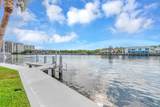 874 Jeffery Street - Photo 14