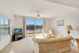 874 Jeffery Street - Photo 15