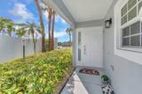 874 Jeffery Street - Photo 16