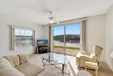 874 Jeffery Street - Photo 17