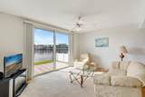 874 Jeffery Street - Photo 20