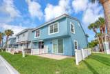 874 Jeffery Street - Photo 21