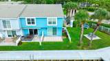 874 Jeffery Street - Photo 22