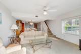 874 Jeffery Street - Photo 23