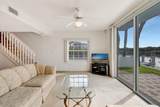 874 Jeffery Street - Photo 25