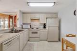 874 Jeffery Street - Photo 27