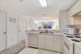 874 Jeffery Street - Photo 28