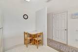 874 Jeffery Street - Photo 29