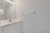 874 Jeffery Street - Photo 30