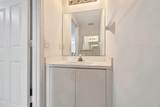 874 Jeffery Street - Photo 31